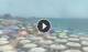 Torre Mozza So. 2.8.