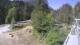 Cauterets So. 2.8.