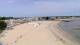 Le Pouliguen So. 2.8.