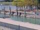 Arbon So. 2.8.