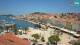 Mali Lošinj So. 2.8.