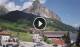 Corvara So. 2.8.