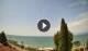 Cisano (Gardasee) So. 2.8.