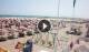 Rimini So. 2.8.