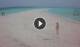 Kuredu Island (Lhaviyani-Atoll) So. 2.8.