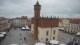 Tarnów So. 2.8.