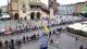 Krakau (Krakow) So. 2.8.