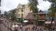 Zakopane So. 2.8.