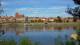 Toruń So. 2.8.