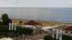 Sopot So. 2.8.