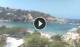 Cala Vadella (Ibiza) So. 2.8.