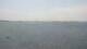 Balaruc-les-Bains So. 2.8.