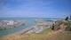 Dieppe So. 2.8.