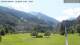 Bad Gastein So. 2.8.
