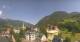 Bad Hofgastein So. 2.8.