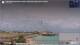 Philipsburg, Sint Maarten So. 2.8.