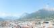 Innsbruck So. 2.8.