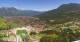 Garmisch-Partenkirchen So. 2.8.