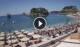 Parga So. 2.8.