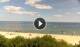 Sopot So. 2.8.