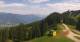 Schladming So. 2.8.