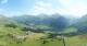 Oberlech So. 2.8.