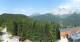 Ramsau am Dachstein So. 2.8.