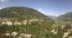 Bad Gastein So. 2.8.