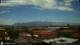 Tucson, Arizona So. 2.8.