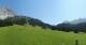Ehrwald So. 2.8.