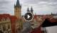 Prag So. 2.8.