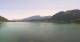 Walchsee So. 2.8.
