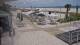 Fort Myers Beach, Florida So. 2.8.