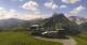 Warth So. 2.8.