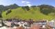 Zauchensee So. 2.8.