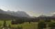 Krün So. 2.8.