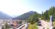 Mittenwald So. 2.8.
