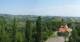 Glanz an der Weinstraße So. 2.8.
