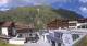 Obergurgl So. 2.8.