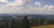 Furtwangen im Schwarzwald So. 2.8.