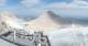 Dachstein So. 2.8.