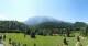 Elmau So. 2.8.