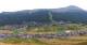 Livigno So. 2.8.