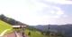 Mühlbach am Hochkönig So. 2.8.