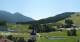 Seefeld in Tirol So. 2.8.