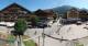 Seefeld in Tirol So. 2.8.