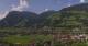 Ramsau im Zillertal So. 2.8.