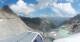 Sölden So. 2.8.
