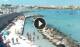 Otranto So. 2.8.