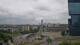 Kattowitz (Katowice) So. 2.8.